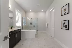 8541 Ivy Stark Blvd, Wesley Chapel, FL 33545 - Photo 46