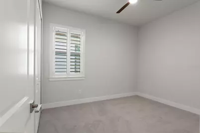 8541 Ivy Stark Boulevard, Wesley Chapel, FL 33545 - Photo 16