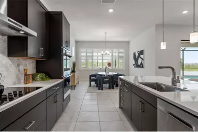 8541 Ivy Stark Boulevard, Wesley Chapel, FL 33545 - Photo 36