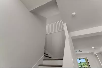 8541 Ivy Stark Boulevard, Wesley Chapel, FL 33545 - Photo 52