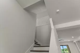 8541 Ivy Stark Blvd, Wesley Chapel, FL 33545 - Photo 52