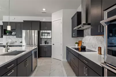 8541 Ivy Stark Boulevard, Wesley Chapel, FL 33545 - Photo 38