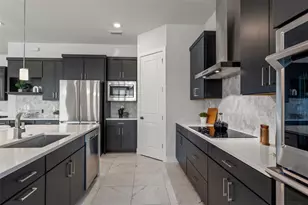 8541 Ivy Stark Blvd, Wesley Chapel, FL 33545 - Photo 38