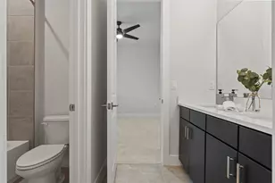 8541 Ivy Stark Blvd, Wesley Chapel, FL 33545 - Photo 28