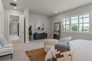 8541 Ivy Stark Blvd, Wesley Chapel, FL 33545 - Photo 44