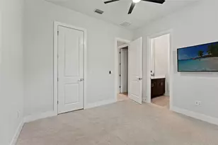 8541 Ivy Stark Blvd, Wesley Chapel, FL 33545 - Photo 26