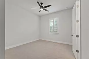 8541 Ivy Stark Blvd, Wesley Chapel, FL 33545 - Photo 20