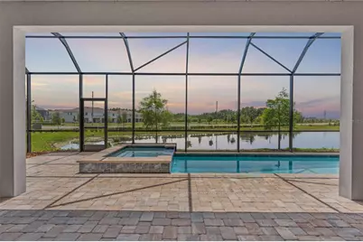 8541 Ivy Stark Boulevard, Wesley Chapel, FL 33545 - Photo 70