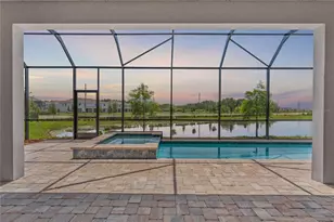 8541 Ivy Stark Blvd, Wesley Chapel, FL 33545 - Photo 70