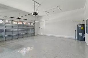 8541 Ivy Stark Blvd, Wesley Chapel, FL 33545 - Photo 24