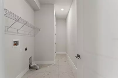 8541 Ivy Stark Boulevard, Wesley Chapel, FL 33545 - Photo 22