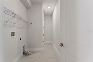 8541 Ivy Stark Blvd, Wesley Chapel, FL 33545 - Photo 22