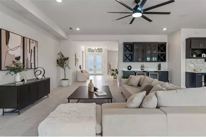 8541 Ivy Stark Boulevard, Wesley Chapel, FL 33545 - Photo 34