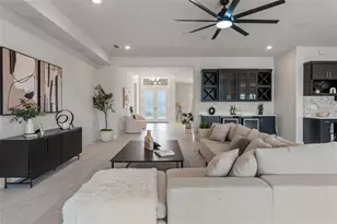 8541 Ivy Stark Blvd, Wesley Chapel, FL 33545 - Photo 34