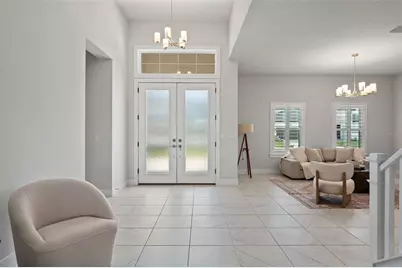 8541 Ivy Stark Boulevard, Wesley Chapel, FL 33545 - Photo 8