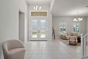 8541 Ivy Stark Blvd, Wesley Chapel, FL 33545 - Photo 8