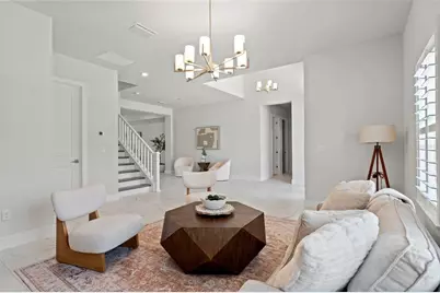 8541 Ivy Stark Boulevard, Wesley Chapel, FL 33545 - Photo 10