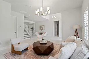 8541 Ivy Stark Blvd, Wesley Chapel, FL 33545 - Photo 10