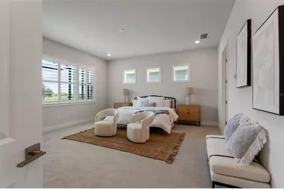 8541 Ivy Stark Boulevard, Wesley Chapel, FL 33545 - Photo 42