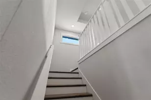 8541 Ivy Stark Blvd, Wesley Chapel, FL 33545 - Photo 50