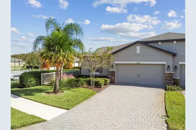 19322 Hawk Valley Drive, Tampa, FL 33647 - Photo 48