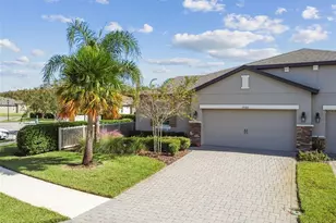 19322 Hawk Vly Dr, Tampa, FL 33647 - Photo 48