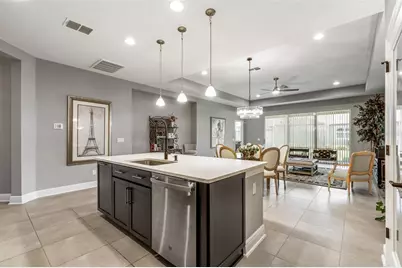 19322 Hawk Valley Drive, Tampa, FL 33647 - Photo 20