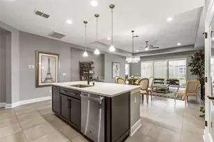 19322 Hawk Vly Dr, Tampa, FL 33647 - Photo 20