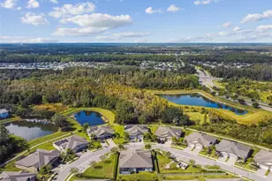 19322 Hawk Vly Dr, Tampa, FL 33647 - Photo 56