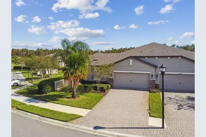 19322 Hawk Valley Drive, Tampa, FL 33647 - Photo 50