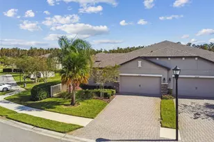 19322 Hawk Vly Dr, Tampa, FL 33647 - Photo 50