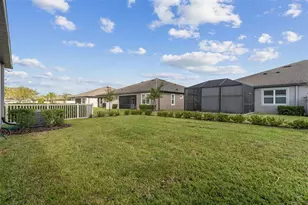 19322 Hawk Vly Dr, Tampa, FL 33647 - Photo 44