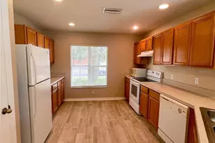 10840 Johanna Ave, Riverview, FL 33578 - Photo 4