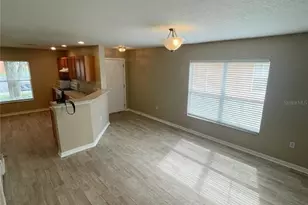 10840 Johanna Ave, Riverview, FL 33578 - Photo 2