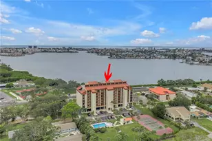 7037 Sunset Dr S, South Pasadena, FL 33707 - Photo 64