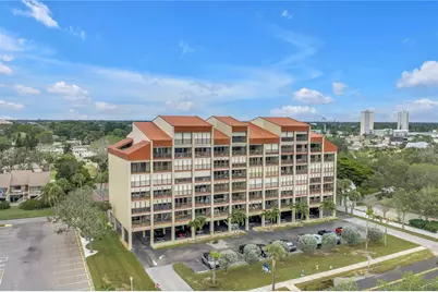 7037 Sunset Drive S #601, South Pasadena, FL 33707 - Photo 62
