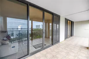 7037 Sunset Dr S, South Pasadena, FL 33707 - Photo 34