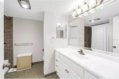 7037 Sunset Drive S #601, South Pasadena, FL 33707 - Photo 22