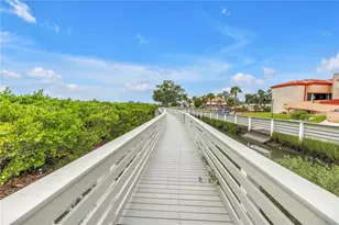 7037 Sunset Dr S, South Pasadena, FL 33707 - Photo 52