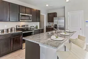 32955 Osprey Peak Wy, San Antonio, FL 33576 - Photo 4