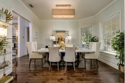 16328 Emerald Cove Drive, Lutz, FL 33549 - Photo 12