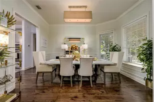 16328 Emerald Cove Dr, Lutz, FL 33549 - Photo 12