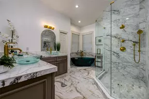 16328 Emerald Cove Dr, Lutz, FL 33549 - Photo 22