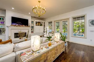 16328 Emerald Cove Dr, Lutz, FL 33549 - Photo 10