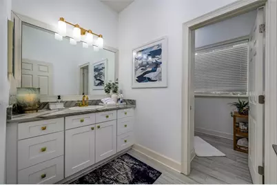 16328 Emerald Cove Drive, Lutz, FL 33549 - Photo 48