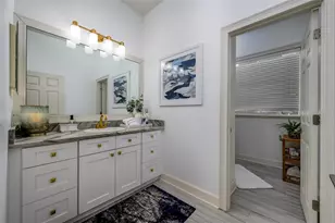 16328 Emerald Cove Dr, Lutz, FL 33549 - Photo 48