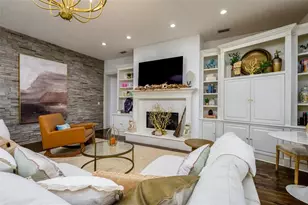 16328 Emerald Cove Dr, Lutz, FL 33549 - Photo 8