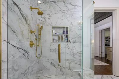 16328 Emerald Cove Drive, Lutz, FL 33549 - Photo 26