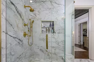 16328 Emerald Cove Dr, Lutz, FL 33549 - Photo 26