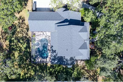 16328 Emerald Cove Drive, Lutz, FL 33549 - Photo 60